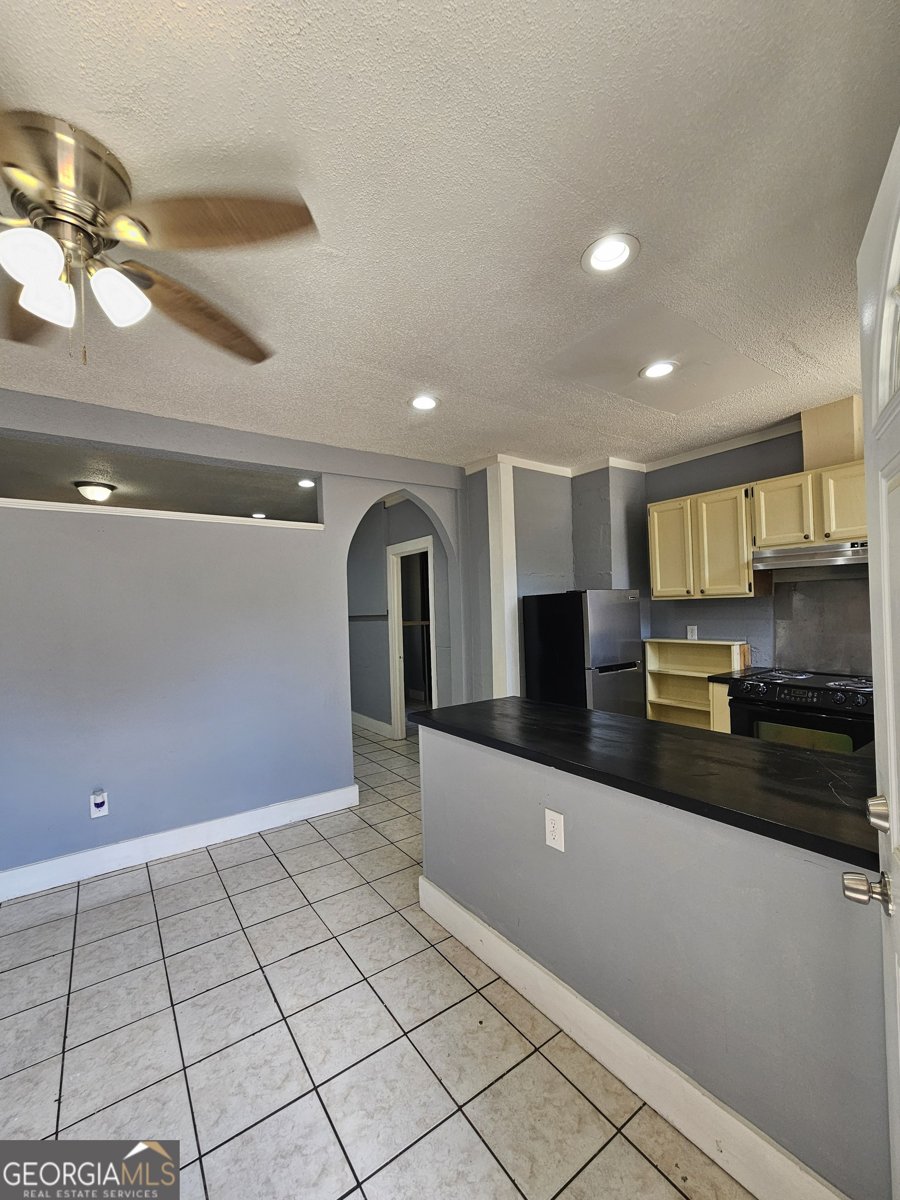 22 59th Street Savannah - Photo 39