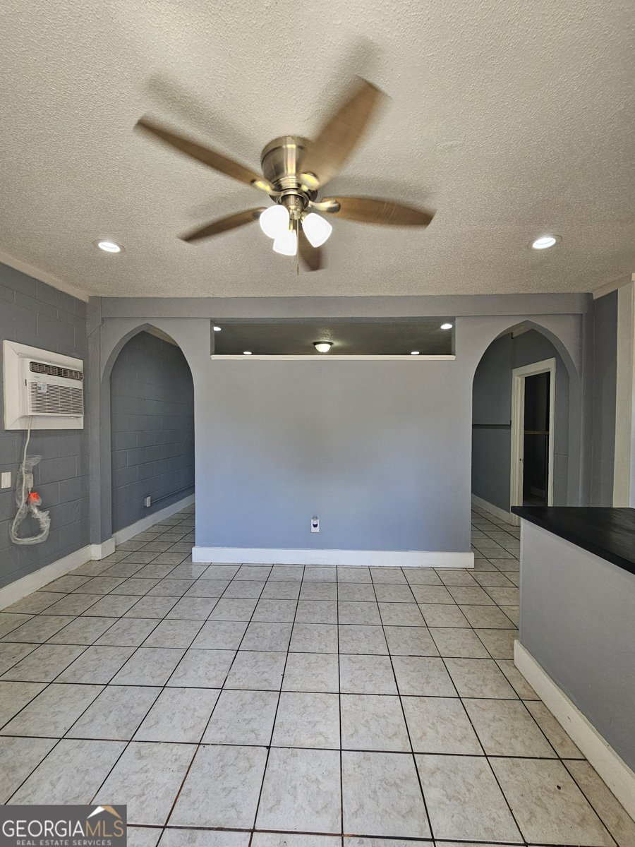 22 59th Street Savannah - Photo 40