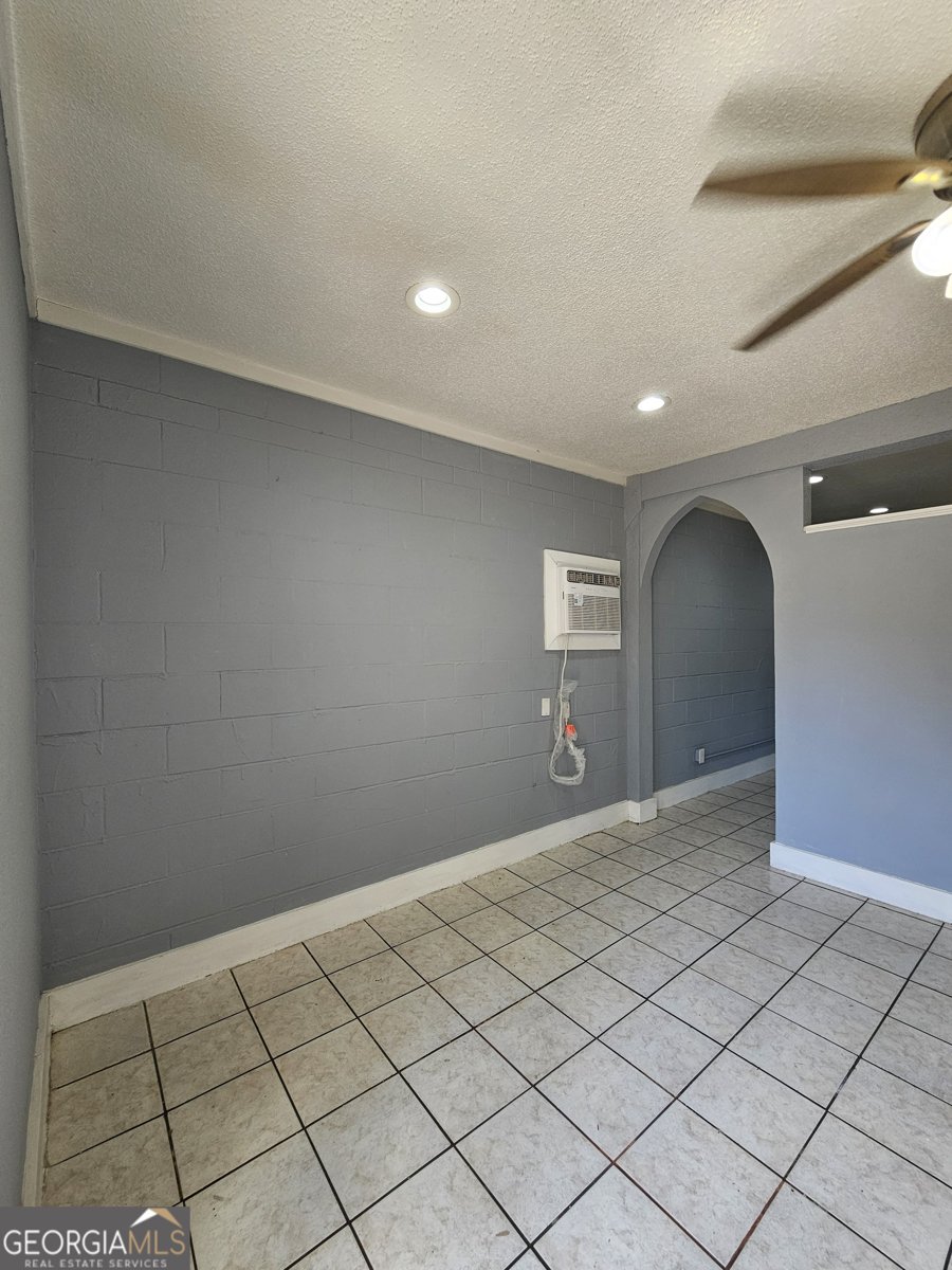 22 59th Street Savannah - Photo 41