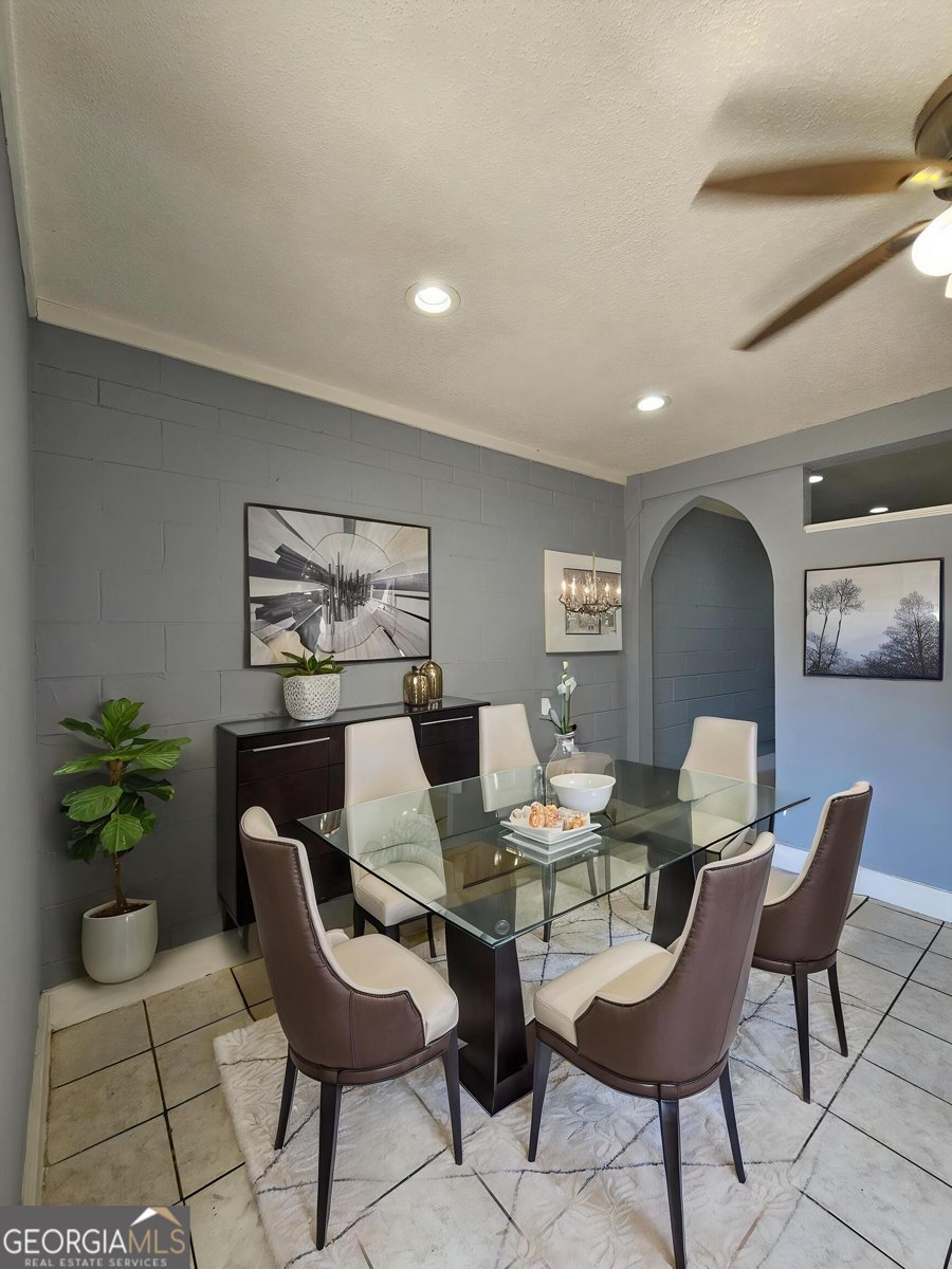 22 59th Street Savannah - Photo 42