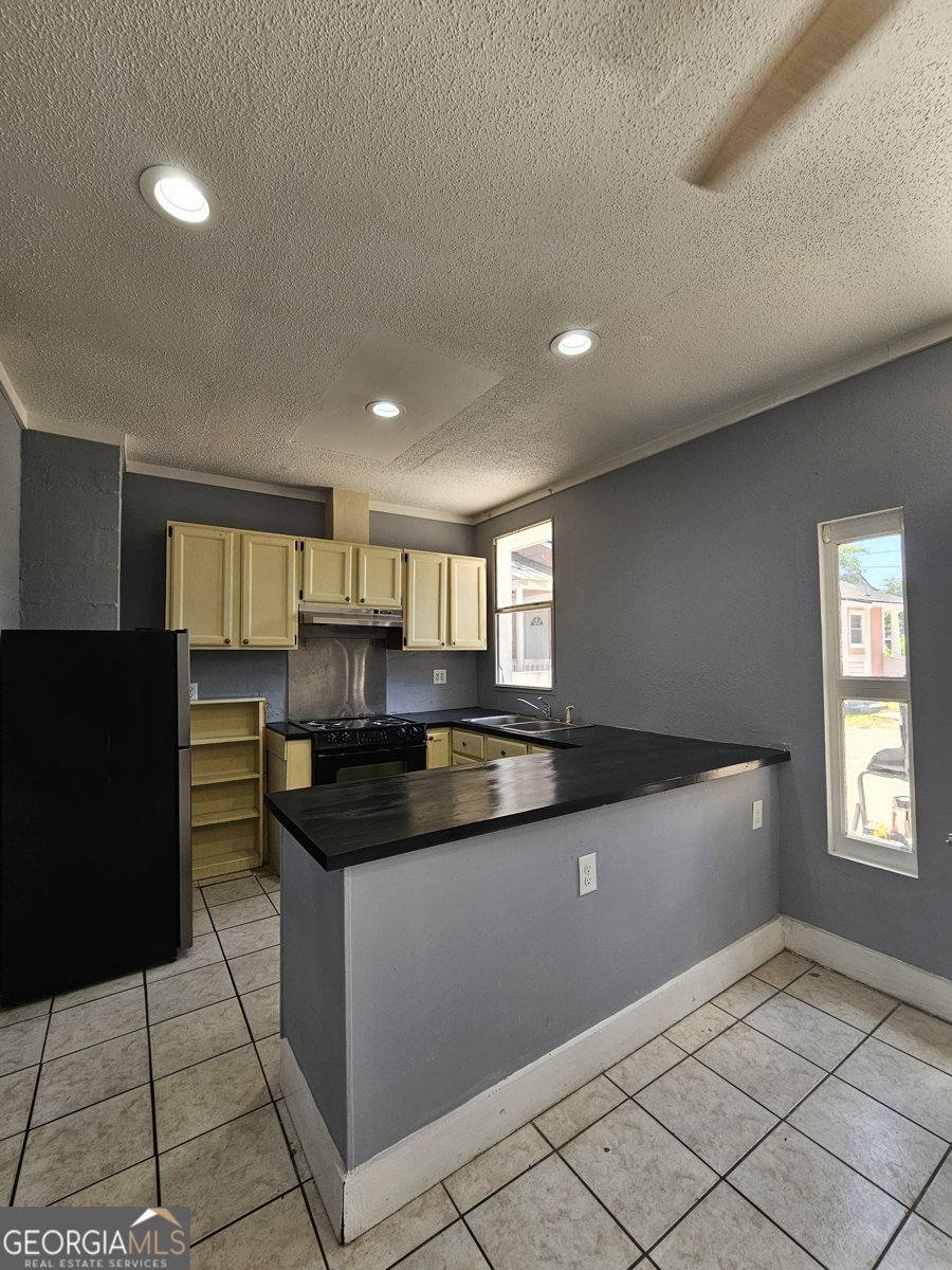 22 59th Street Savannah - Photo 43