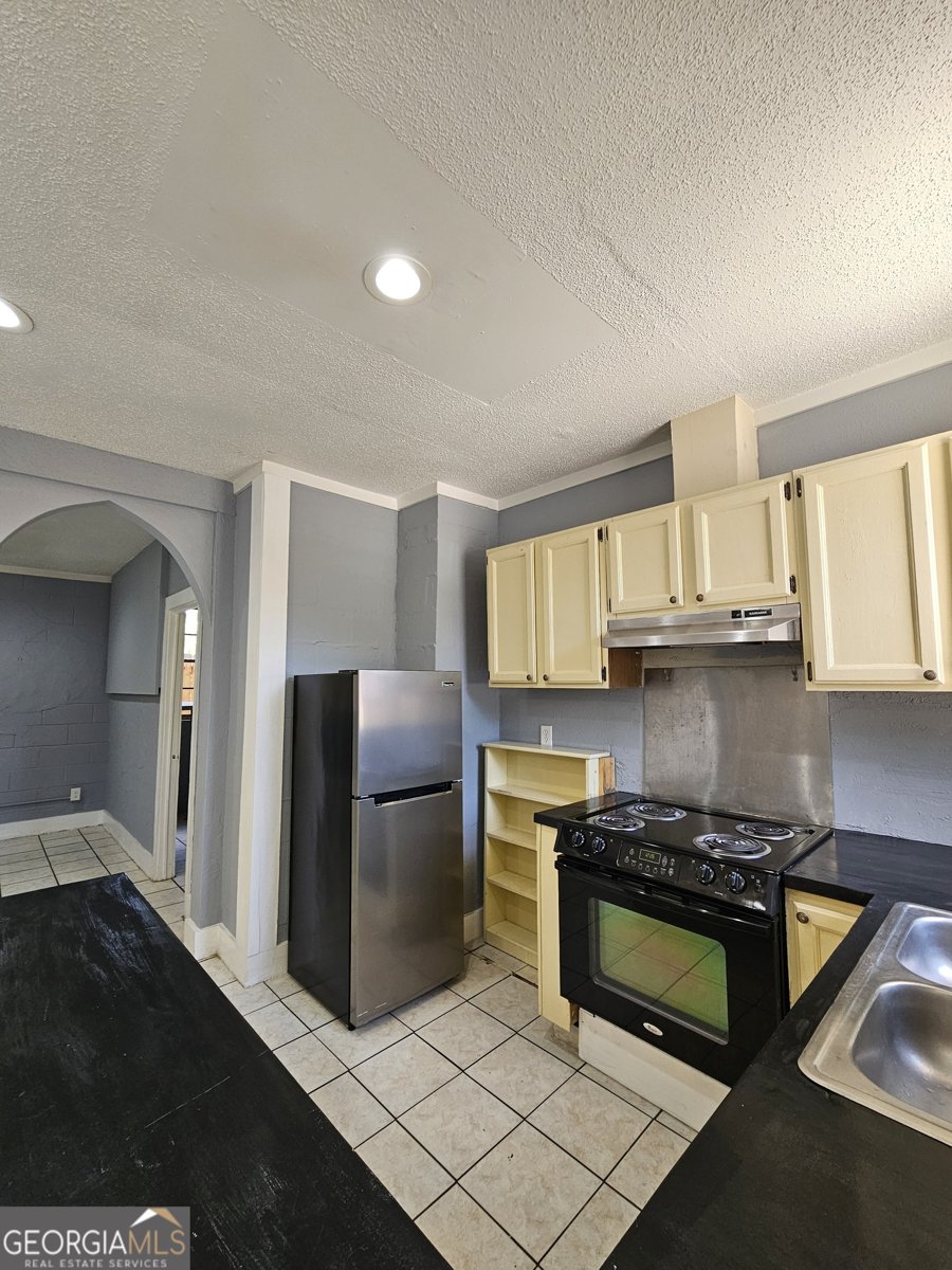 22 59th Street Savannah - Photo 44
