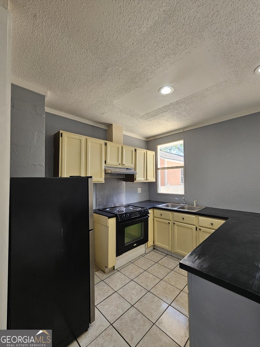 22 59th Street Savannah - Photo 45