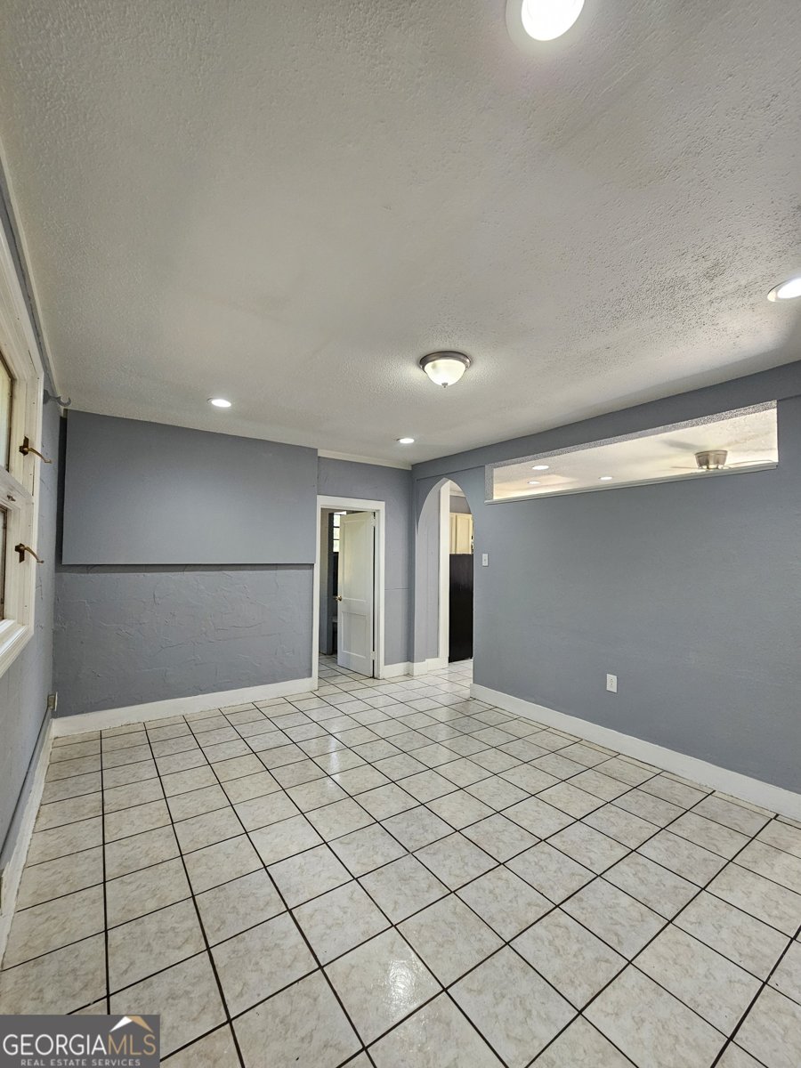 22 59th Street Savannah - Photo 46