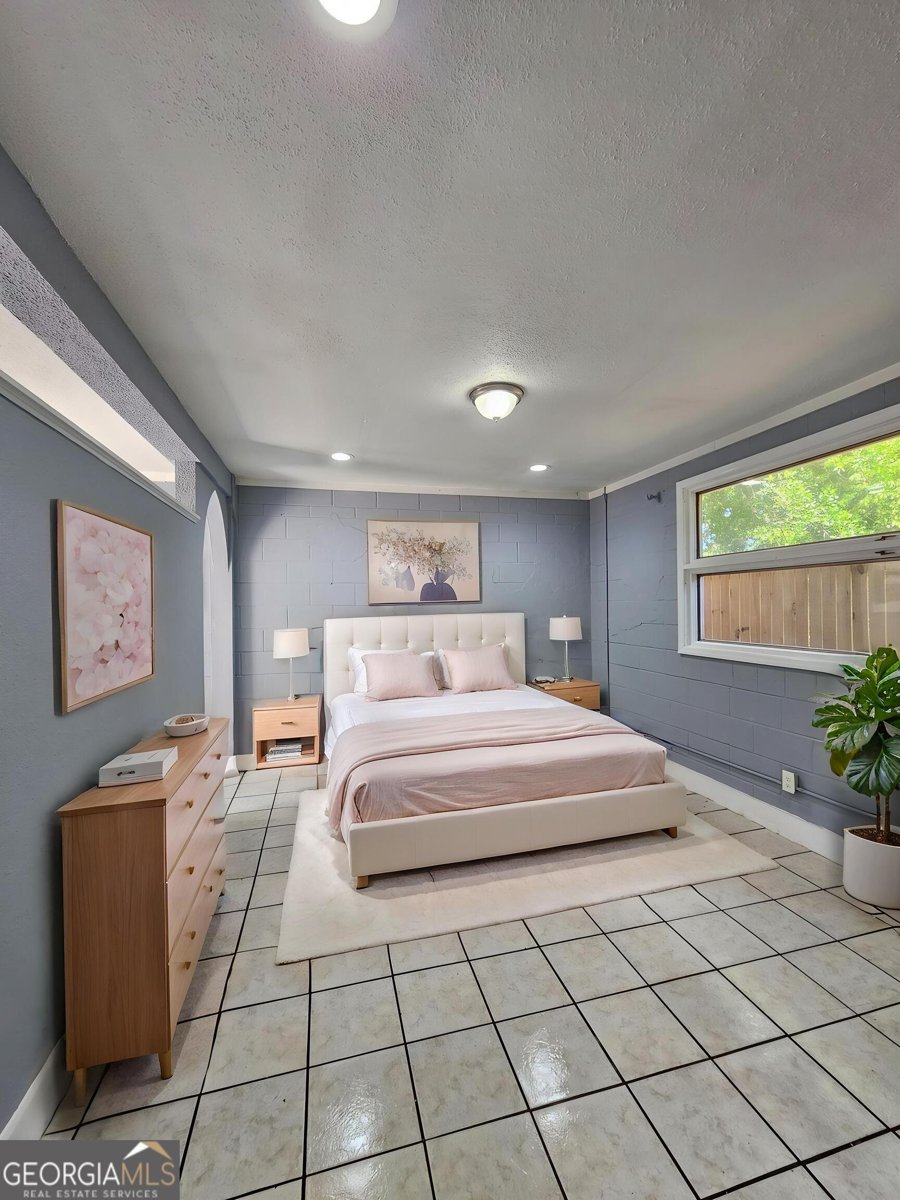 22 59th Street Savannah - Photo 47