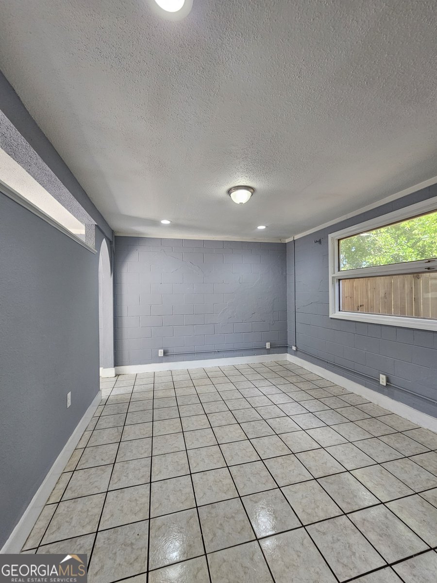 22 59th Street Savannah - Photo 48