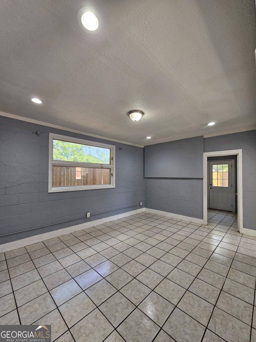 22 59th Street Savannah - Photo 49