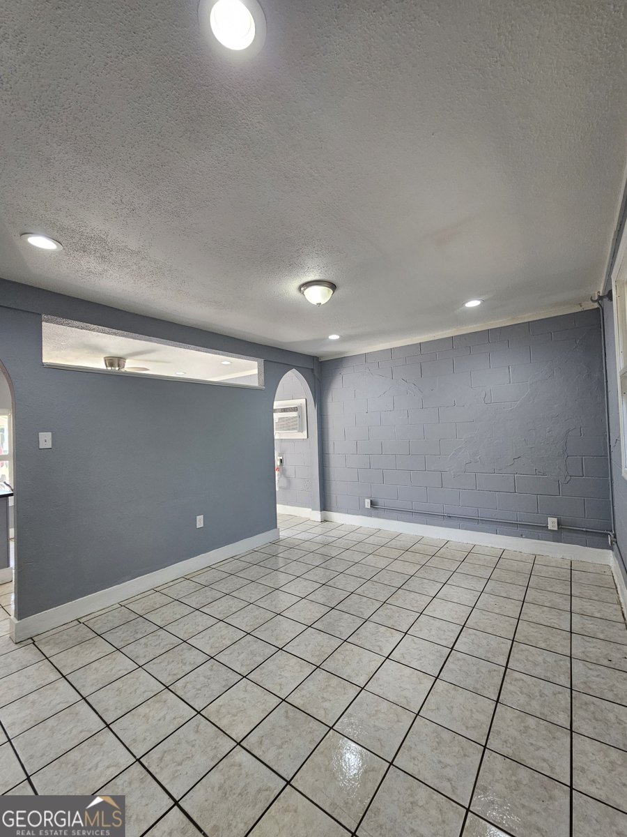 22 59th Street Savannah - Photo 50