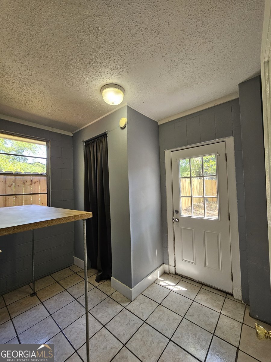 22 59th Street Savannah - Photo 52