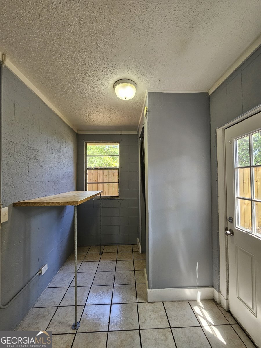 22 59th Street Savannah - Photo 53