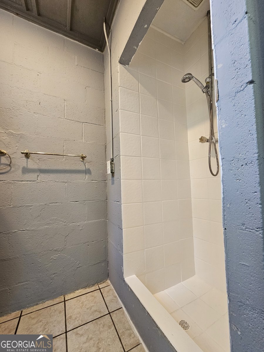 22 59th Street Savannah - Photo 55