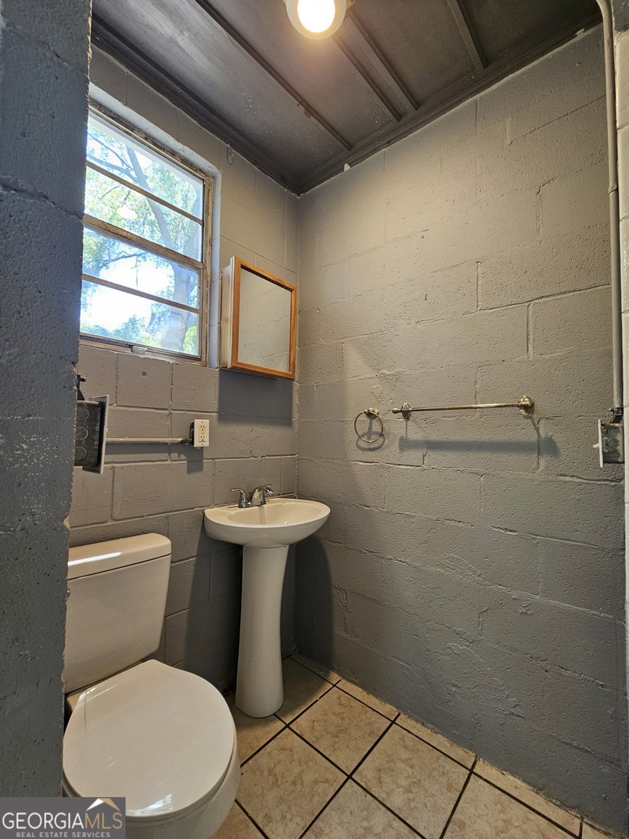 22 59th Street Savannah - Photo 56