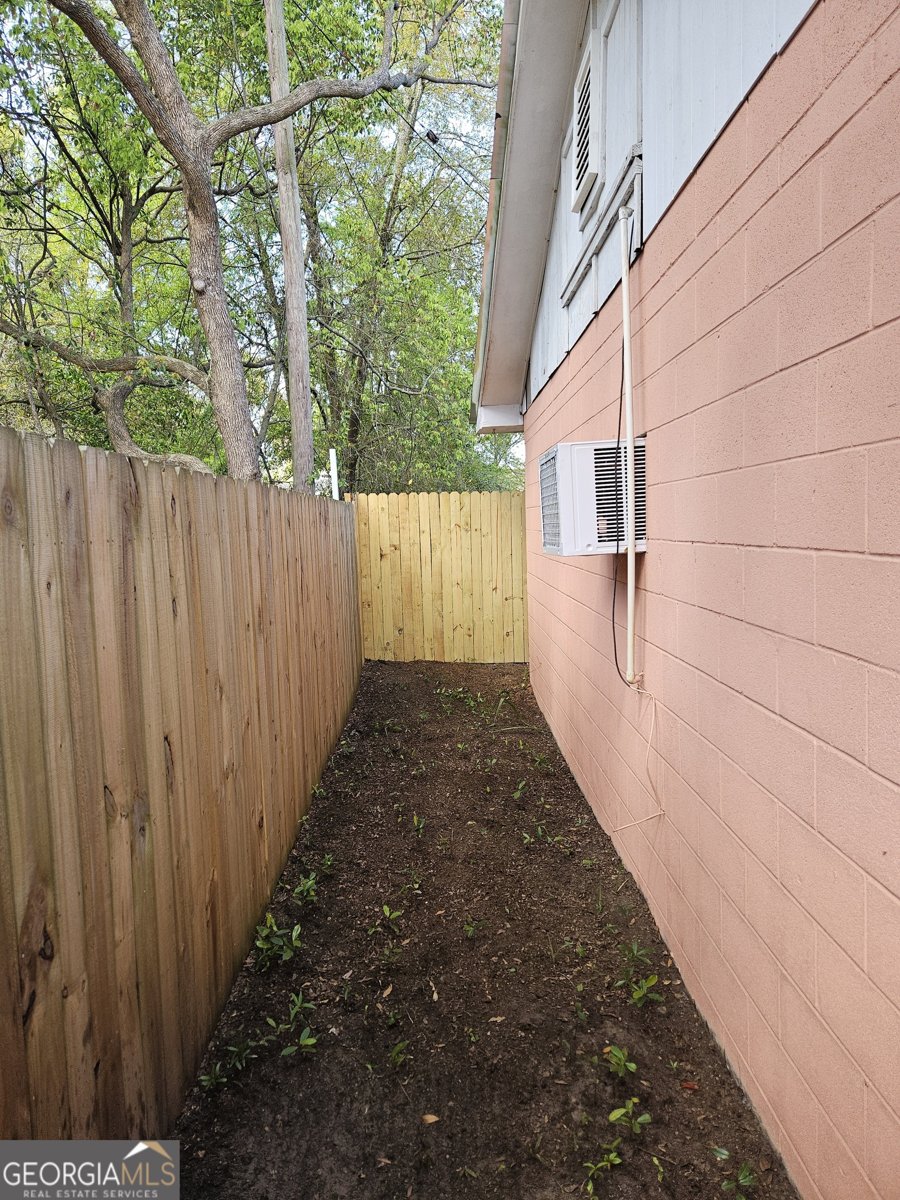 22 59th Street Savannah - Photo 57