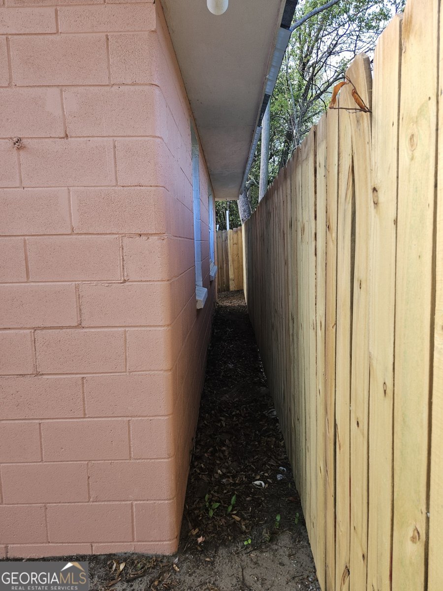 22 59th Street Savannah - Photo 58