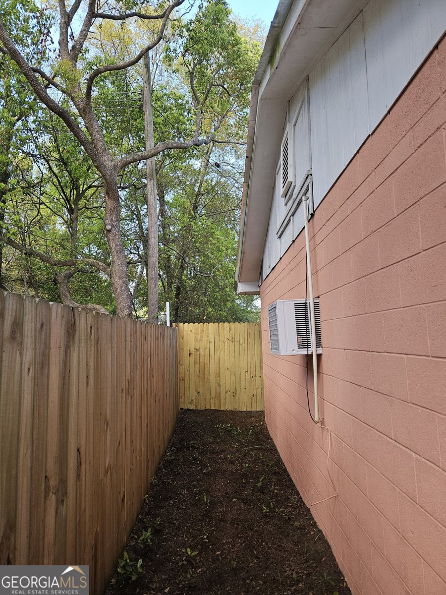 22 59th Street Savannah - Photo 59