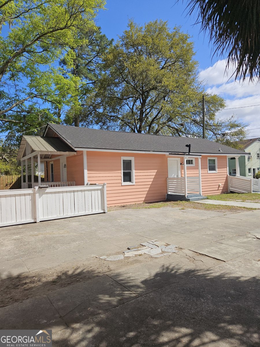 22 59th Street Savannah - Photo 6