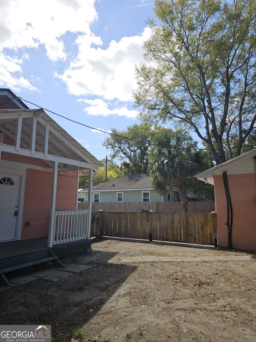 22 59th Street Savannah - Photo 7