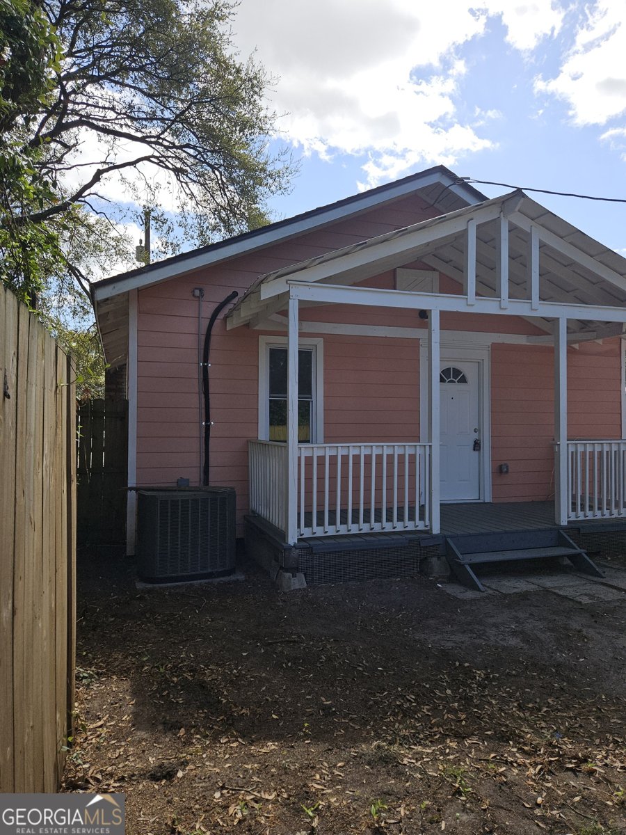 22 59th Street Savannah - Photo 8