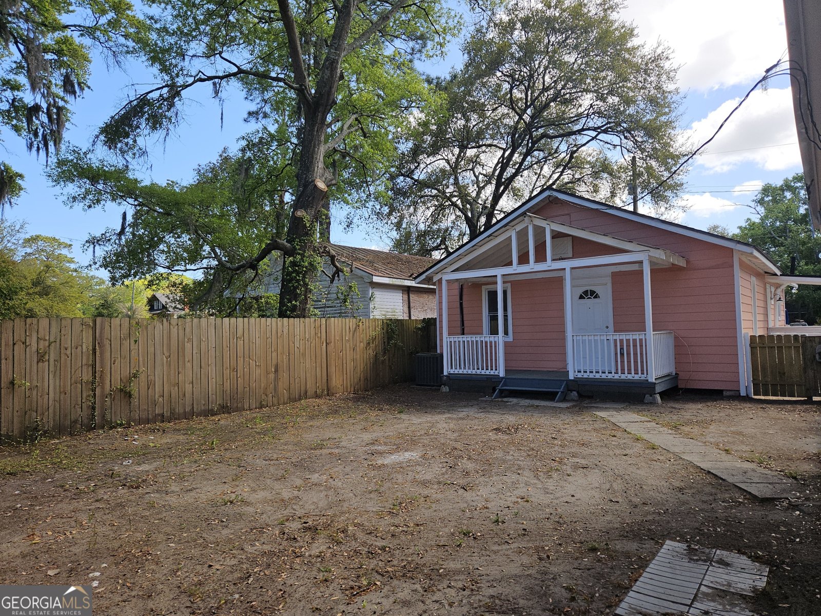 22 59th Street Savannah - Photo 9