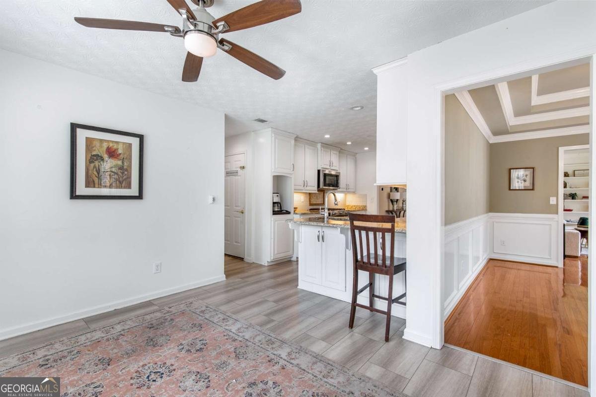 825 Harbor Bay Drive Lawrenceville - Photo 10