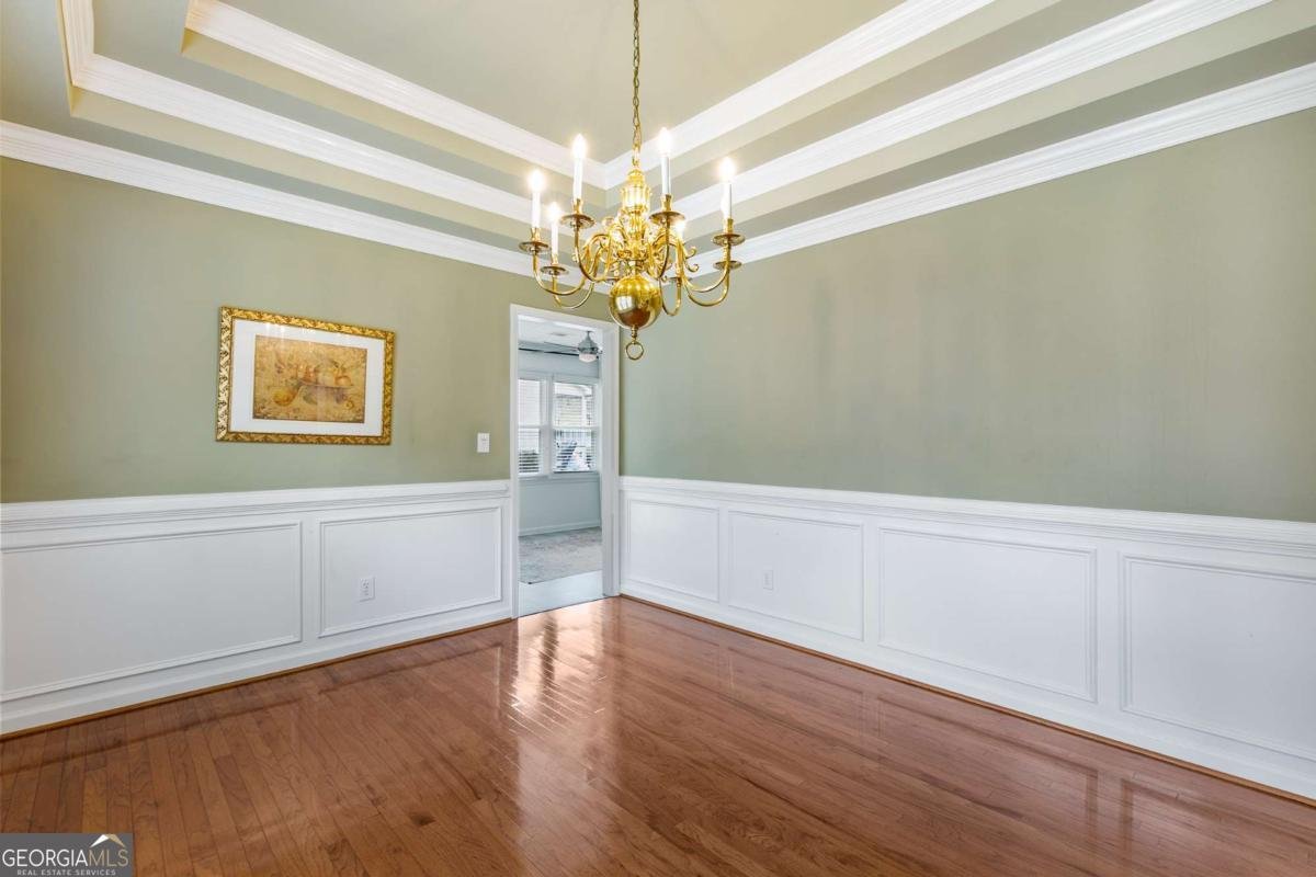 825 Harbor Bay Drive Lawrenceville - Photo 13