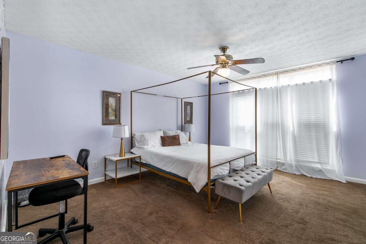 825 Harbor Bay Drive Lawrenceville - Photo 16