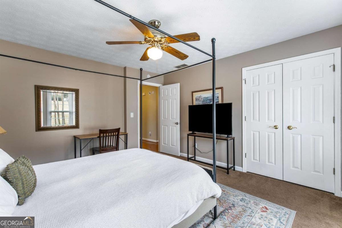 825 Harbor Bay Drive Lawrenceville - Photo 19