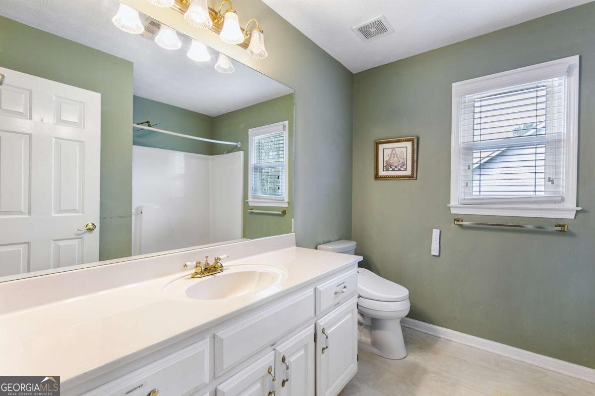 825 Harbor Bay Drive Lawrenceville - Photo 20