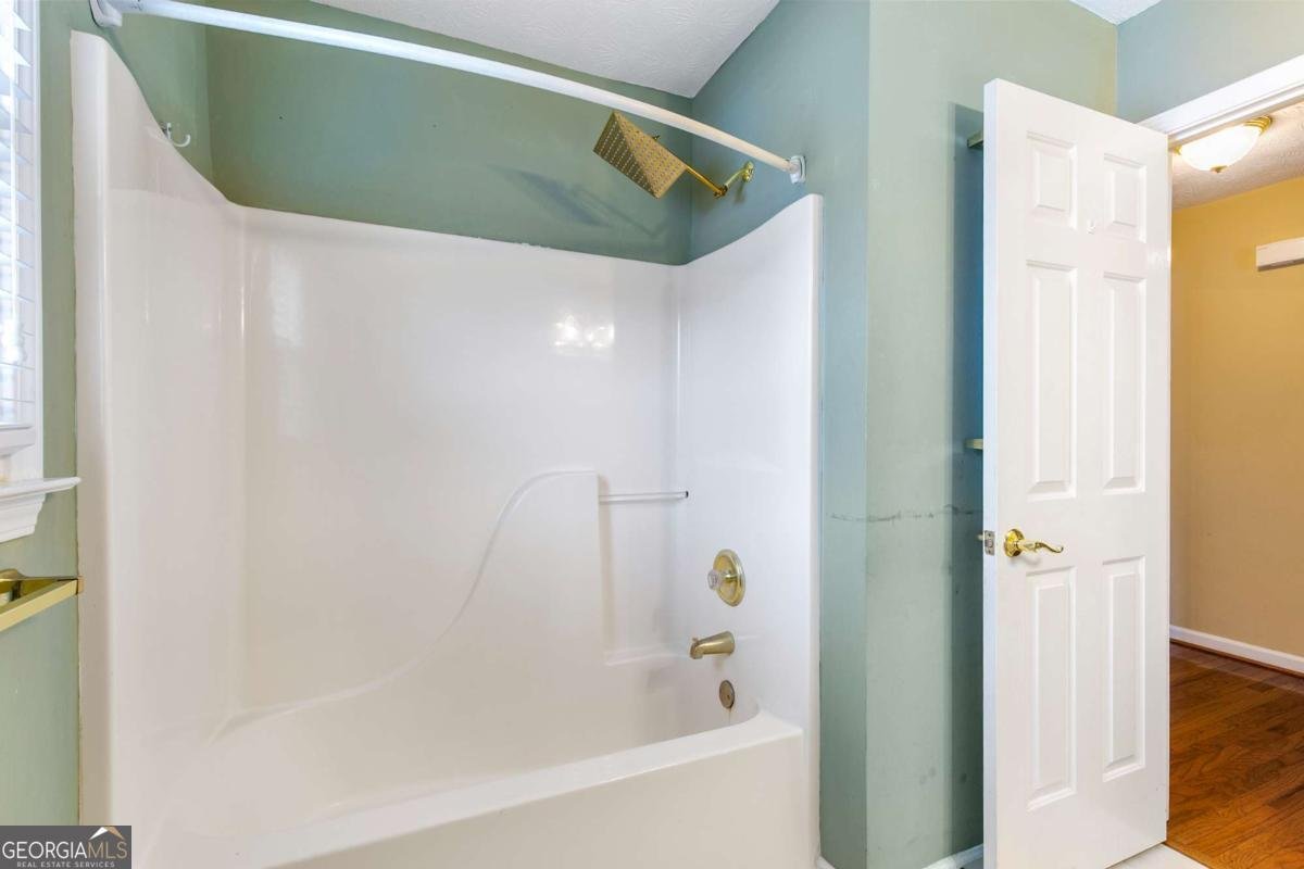 825 Harbor Bay Drive Lawrenceville - Photo 21