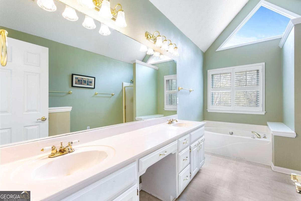 825 Harbor Bay Drive Lawrenceville - Photo 23