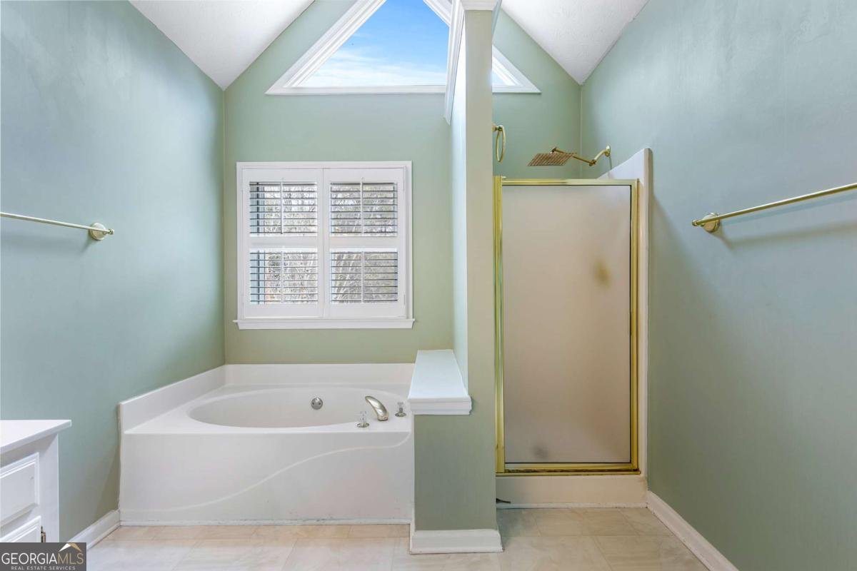 825 Harbor Bay Drive Lawrenceville - Photo 25