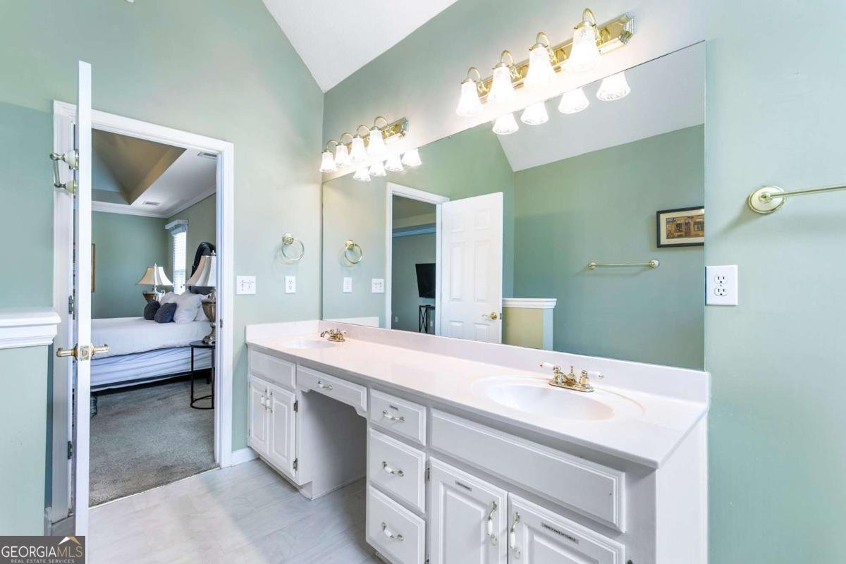 825 Harbor Bay Drive Lawrenceville - Photo 26