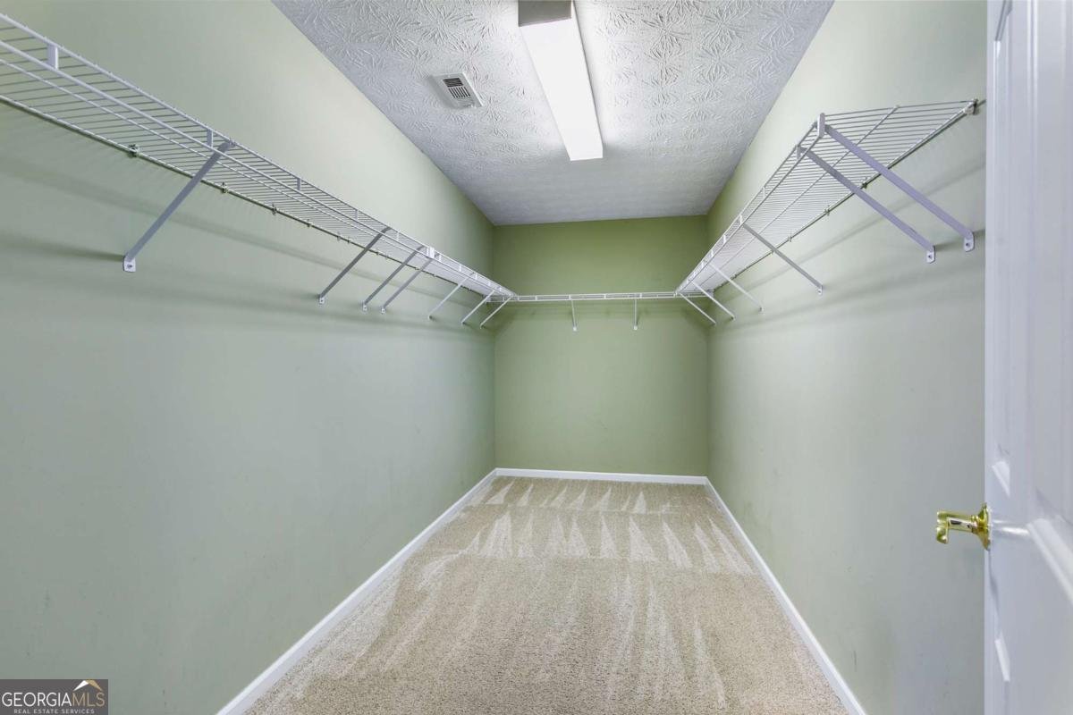 825 Harbor Bay Drive Lawrenceville - Photo 28