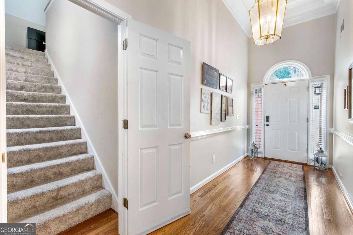 825 Harbor Bay Drive Lawrenceville - Photo 29