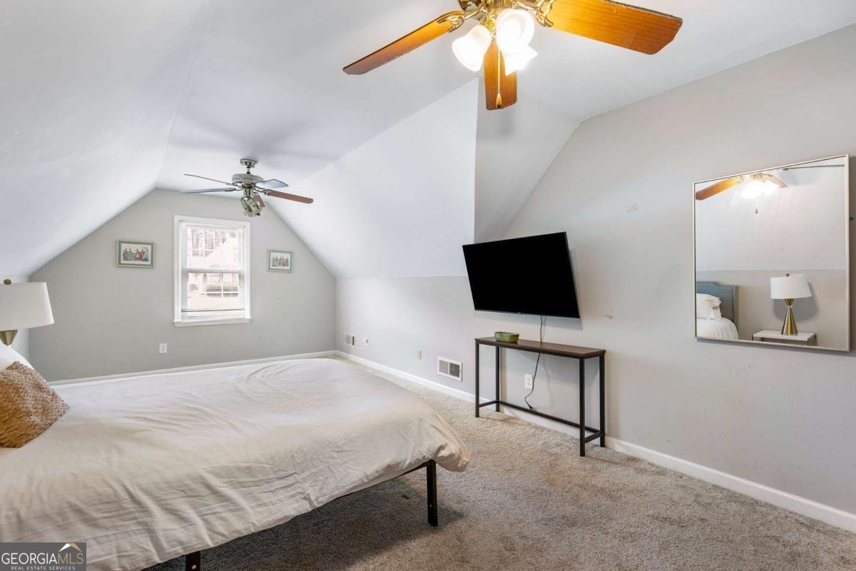 825 Harbor Bay Drive Lawrenceville - Photo 30