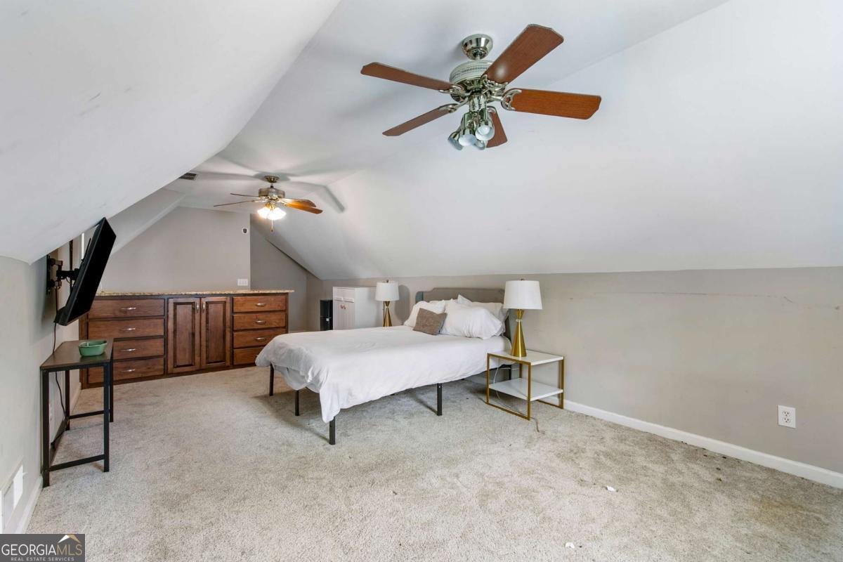 825 Harbor Bay Drive Lawrenceville - Photo 31