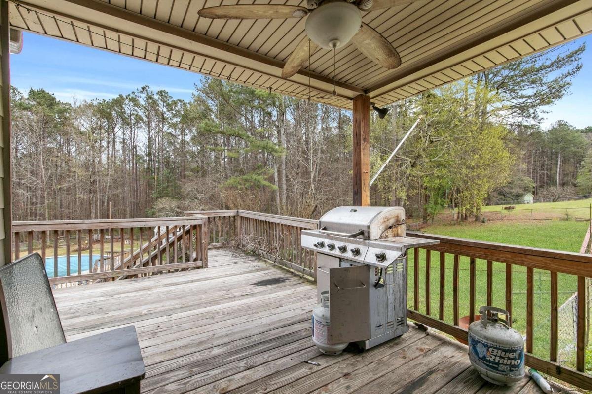 825 Harbor Bay Drive Lawrenceville - Photo 32