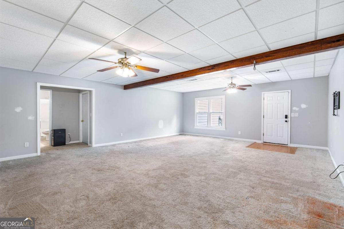 825 Harbor Bay Drive Lawrenceville - Photo 34