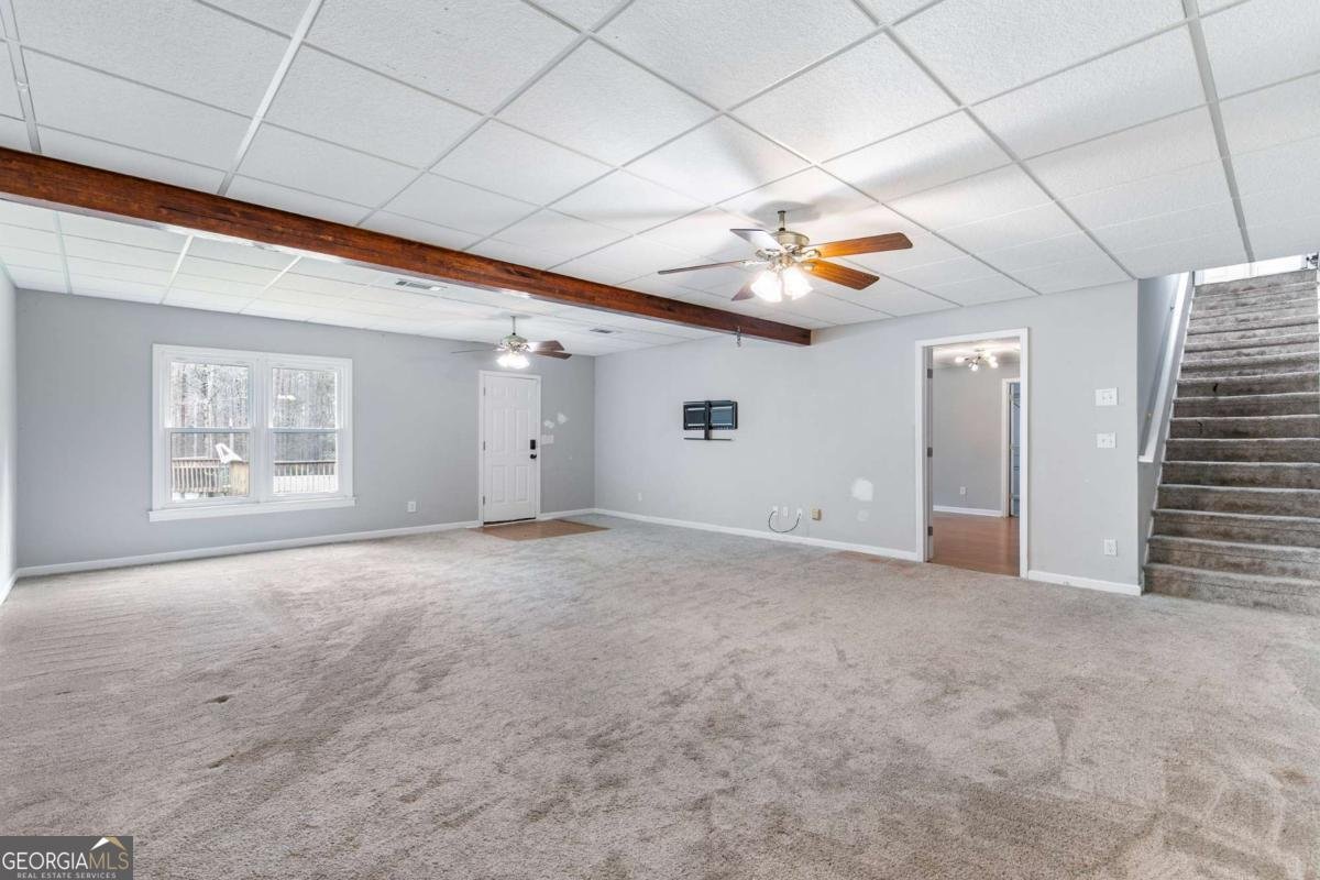 825 Harbor Bay Drive Lawrenceville - Photo 35