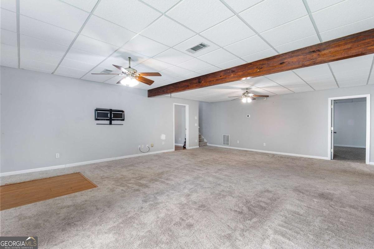 825 Harbor Bay Drive Lawrenceville - Photo 36