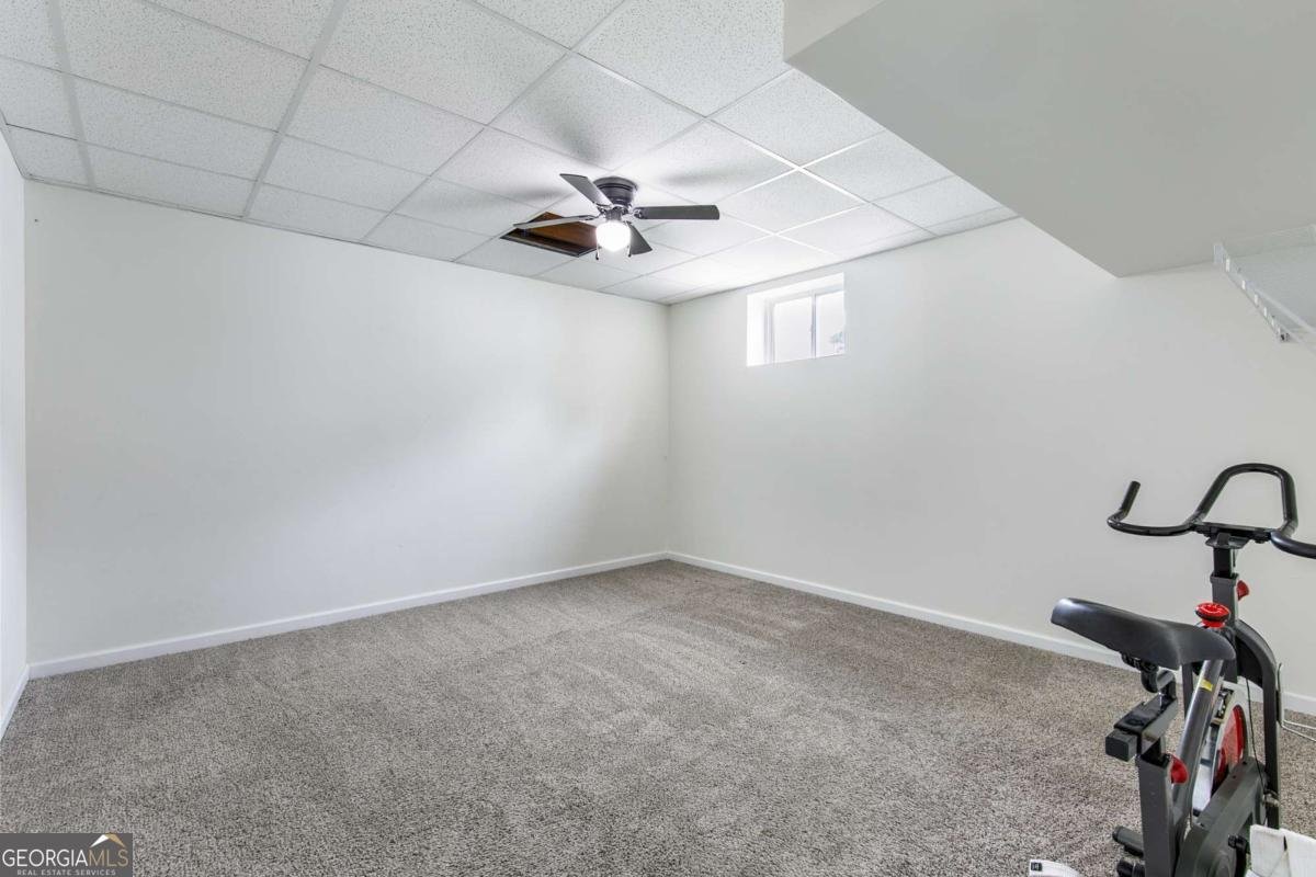 825 Harbor Bay Drive Lawrenceville - Photo 37