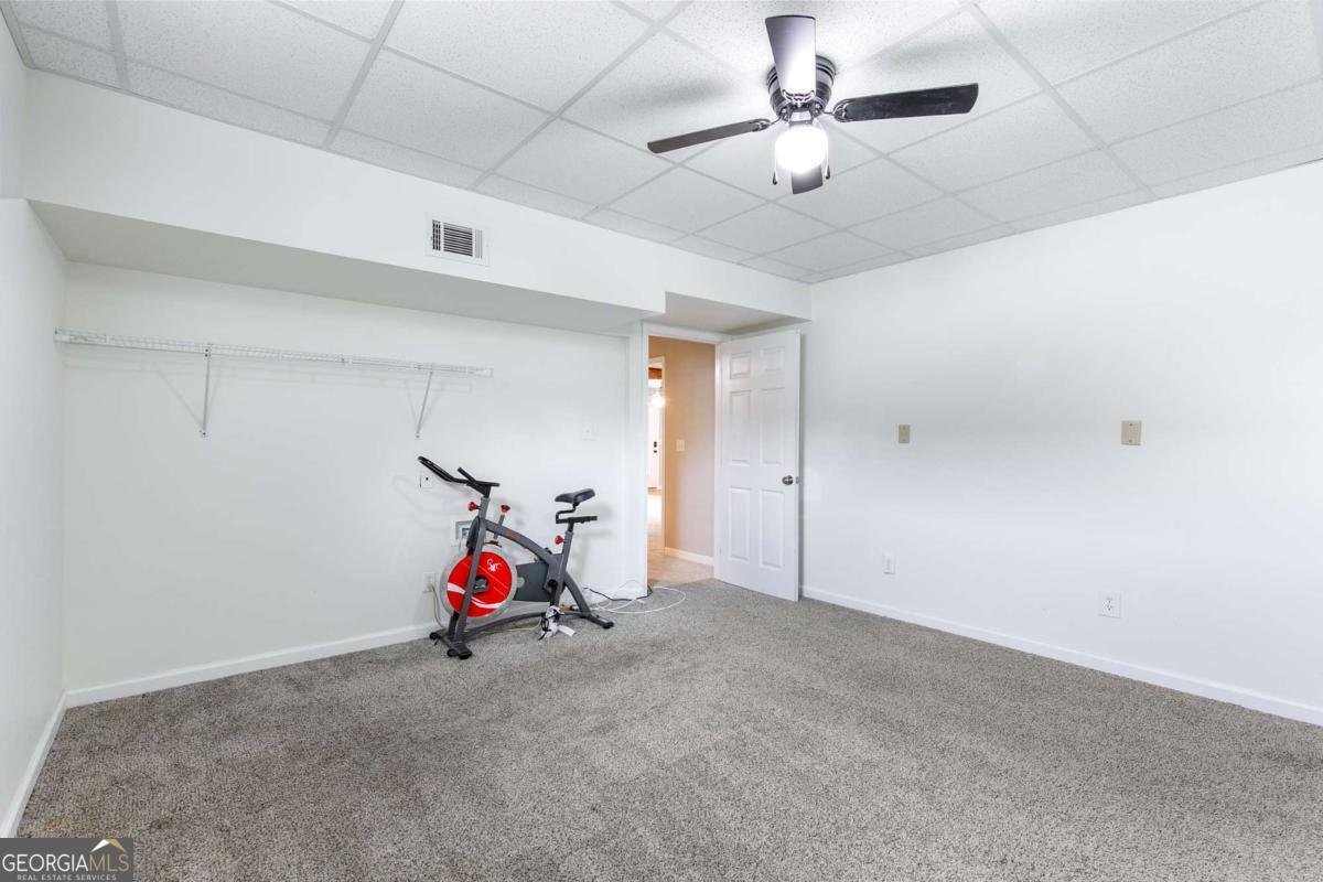 825 Harbor Bay Drive Lawrenceville - Photo 38