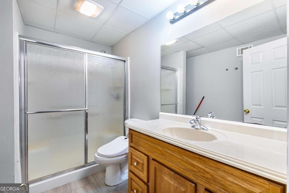 825 Harbor Bay Drive Lawrenceville - Photo 39