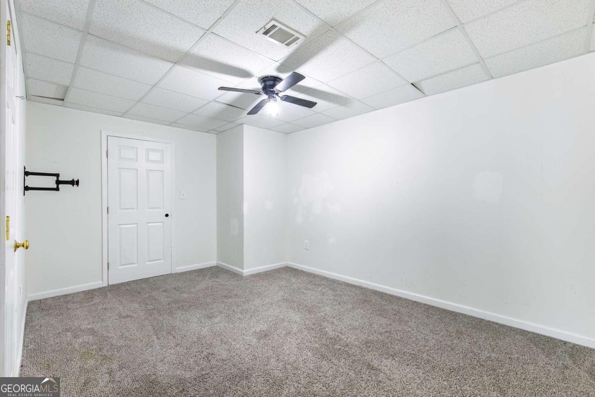 825 Harbor Bay Drive Lawrenceville - Photo 40