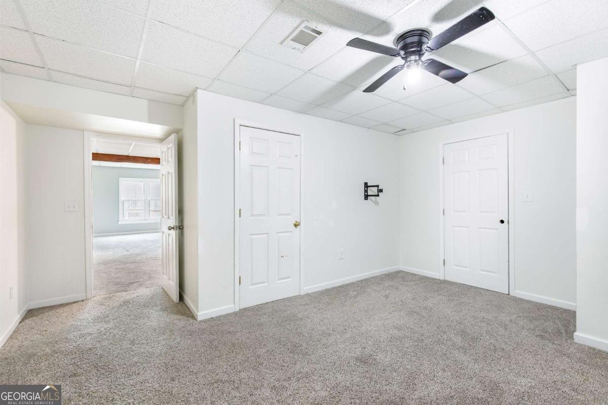 825 Harbor Bay Drive Lawrenceville - Photo 41