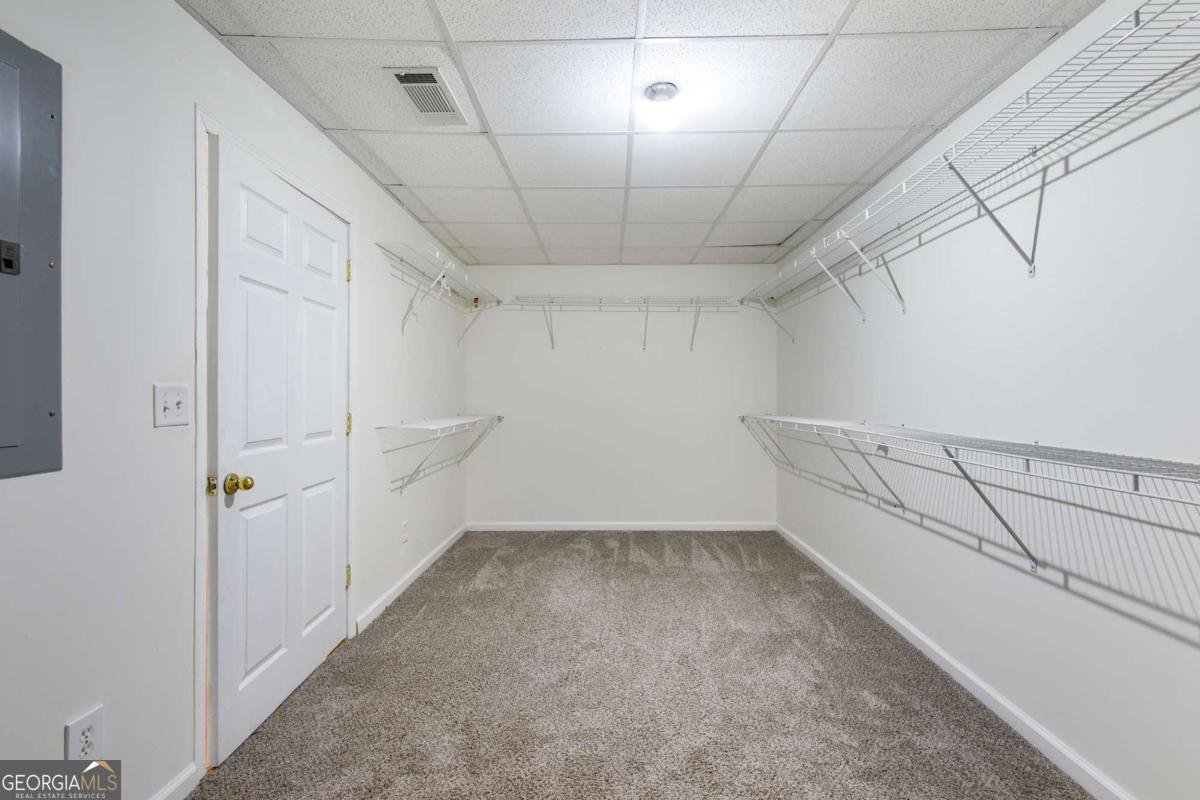 825 Harbor Bay Drive Lawrenceville - Photo 43