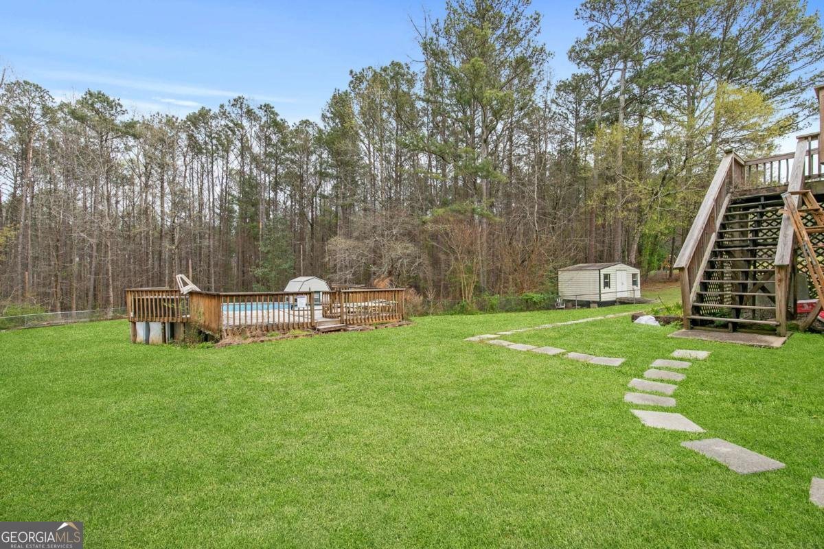 825 Harbor Bay Drive Lawrenceville - Photo 44