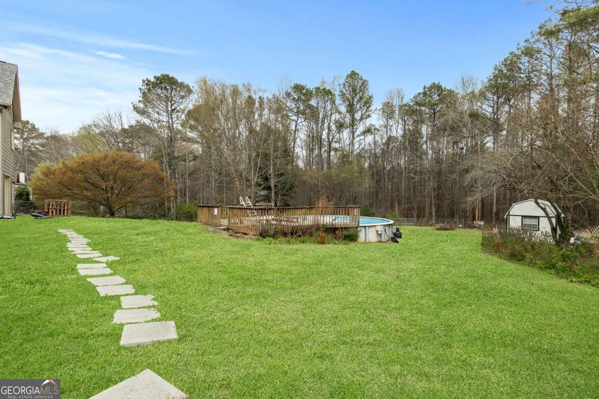 825 Harbor Bay Drive Lawrenceville - Photo 47