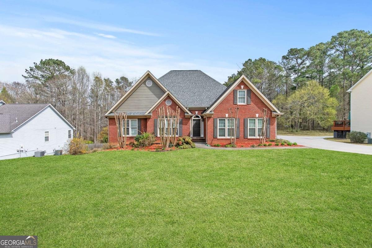 825 Harbor Bay Drive Lawrenceville - Photo 48