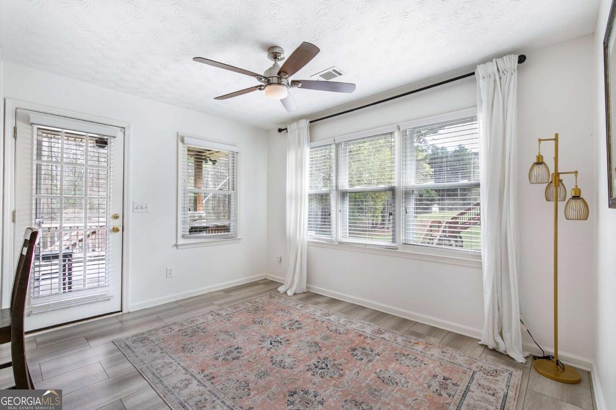 825 Harbor Bay Drive Lawrenceville - Photo 9